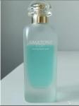 Hermes, Amazone Light (Eau de Fraîcheur)