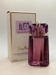 Mugler, Alien Eau de Toilette, Thierry Mugler