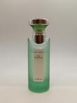 Bvlgari, Eau Parfumee au The Vert