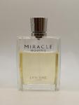 Lancome, Miracle Homme