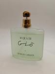 Giorgio Armani, Acqua di Gio