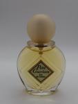 Guerlain, Petit  Guerlain