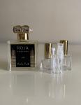 Roja Parfums, Qatar, Roja Dove