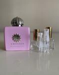 Amouage, Blossom Love