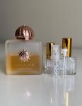 Amouage, Overture Woman