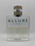 Chanel, Allure Homme