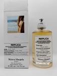 Maison Martin Margiela, Beach Walk