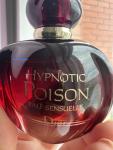 Christian Dior, Hypnotic Poison Eau Sensuelle, Dior