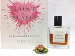 Francesca Bianchi Perfumes, Lost In Heaven, Francesca Bianchi