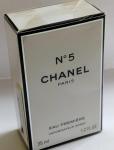 Chanel, No 5 Eau Premiere