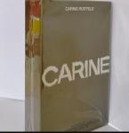 Carine Roitfeld Parfums, Carine, Carine Roitfeld