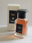 Guerlain, Tobacco Honey