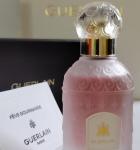 Guerlain, Fève Gourmande