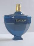 Guerlain, Shalimar Souffle Intense