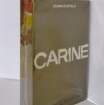 Carine Roitfeld Parfums, Carine, Carine Roitfeld