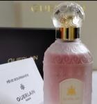 Guerlain, Fève Gourmande