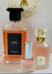 Guerlain, Jasmin Bonheur