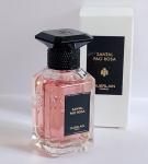 Guerlain, Santal Pao Rosa