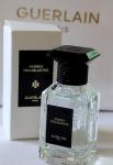 Guerlain, Herbes Troublantes