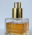 Guerlain, Imagine 2022