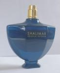 Guerlain, Shalimar Souffle Intense