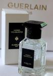 Guerlain, Herbes Troublantes