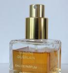 Guerlain, Imagine 2022