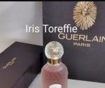 Guerlain, Iris Torréfié