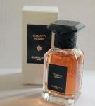 Guerlain, Tobacco Honey