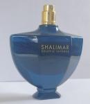 Guerlain, Shalimar Souffle Intense