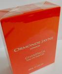 Ormonde Jayne, Champaca