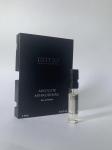 Initio Parfums Privés, Absolute Aphrodisiac