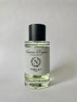 Heeley Parfums, Verveine d'Eugène, Heeley