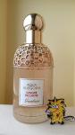 Guerlain, Aqua Allegoria Ginger Piccante