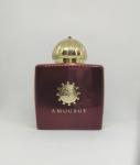 Amouage, Journey Woman