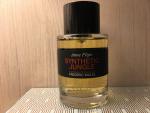 Frederic Malle, Synthetic Jungle