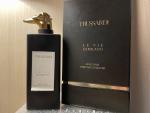 Trussardi, Musc Noir Perfume Enhancer