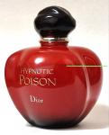 Christian Dior, Hypnotic Poison Eau de Toilette, Dior