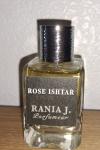 Rania J., Rose Ishtar