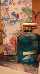 Nina Ricci, Chant d'Extase