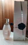 Viktor&Rolf, Flowerbomb Dew