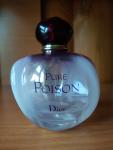 Christian Dior, Pure Poison, Dior