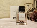 Dolce&Gabbana, D&G Anthology L Imperatrice 3