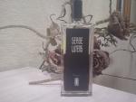 Serge Lutens, Chergui