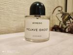 Byredo, Mojave Ghost