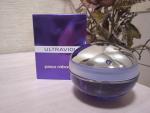 Paco Rabanne, Ultraviolet