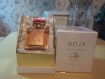 Roja Parfums, Ti Amo, Roja Dove