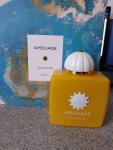 Amouage, Sunshine Woman