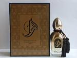 Arabesque Perfumes Extrait De Parfum, Naema