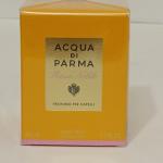 Acqua di Parma, Rosa Nobile Hair Mist